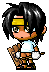 regudoll
